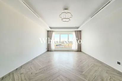 Upgraded | Converted Room | Large Layout