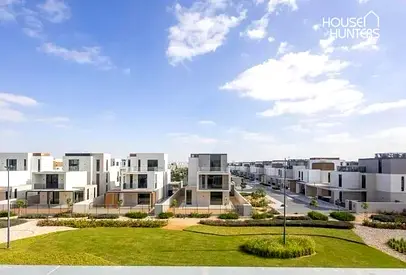 Landscaped | Corner | Steps from Central Park