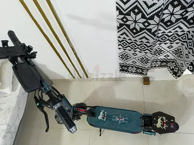 منطقة الجيمى - العين