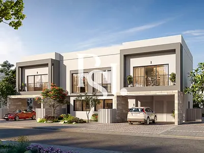Single Row | Brand New | First Tenant!