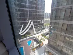 Ready to Move In | Partial Canal View | Flexible Payment