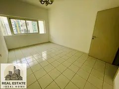 Affordable 2BHK | Balcony | Spacious Kitchen | Prime Area