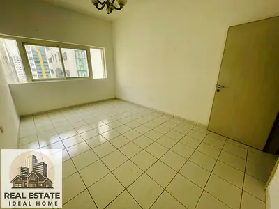 Affordable 2BHK | Balcony | Spacious Kitchen | Prime Area