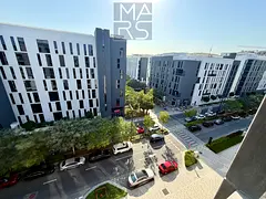 Luxury 2bedroom apartment available for Rent:85K