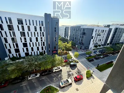 Luxury 2bedroom apartment available for Rent:85K