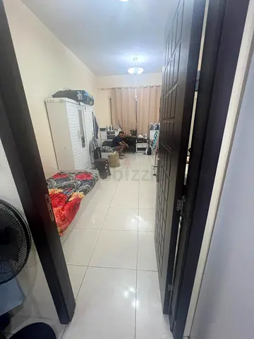 Premium Space for Gents at Negotiable price