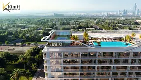 5 MIN TO DOWNTOWN•BOUTIQUE LIVING•HIGH ROI•SNAP!