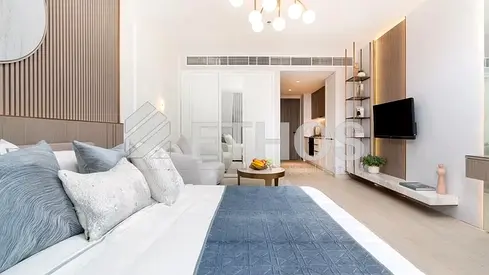 Handover Soon | Investor Deal | Park View