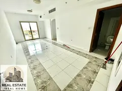 Limited Offer! 3BHK-With-Master Bedroom &amp; Parking | Best Price | Prime Location | In The Heart O