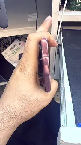 Used Samsung S22 ultra  Phone HK display (good working condition)