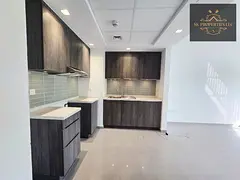 🏡 Elegant 1BHK | Spacious Layout | Huge Sliding Windows | Premium Amenities | Uptown Al Zahia Com