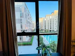 Premium Craft | Prestigious Community | Sophisticated Style