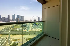 Partial Sea View | Mid Leve | Prime Location