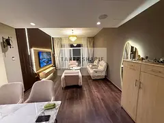 MOVE-IN READY | FULLY FURNISHED 1BR | BEST PRICE IN SPORTS CITY | FLEXIBLE PAYMENTS