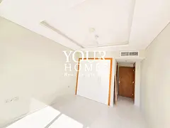 Spacious 1BR | Ready to Move | Prime Location