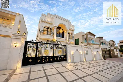 Turnkey delivery including water, electricity, and air conditioning