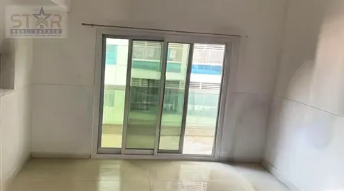 ابراج الؤلؤه الراشديه ١ قريب من اسواق السمك