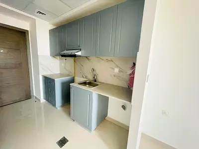 BRIGHT STUDIO FOR RENT IN LIWAN 2