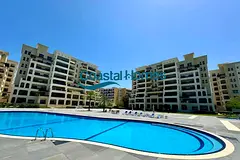 Fully Furnished | Best Price | High ROI