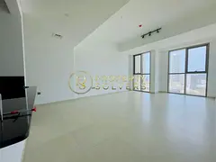 Exclusive Unit I Flexible Payments | Park View