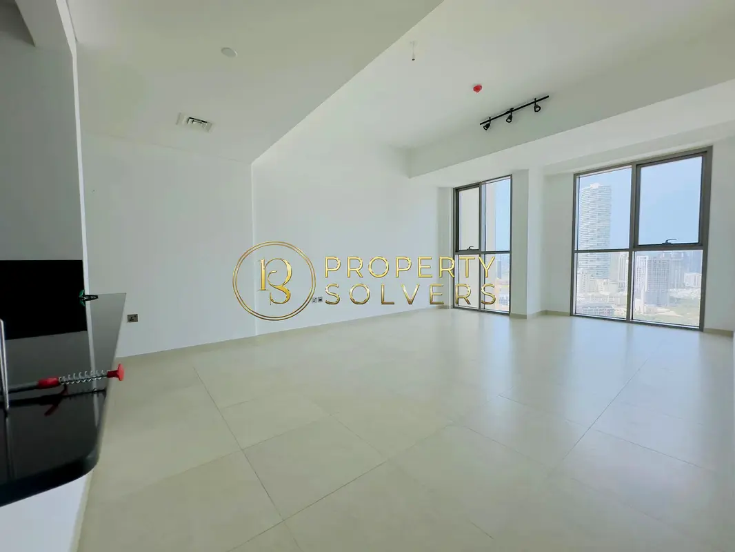 Exclusive Unit I Flexible Payments | Park View