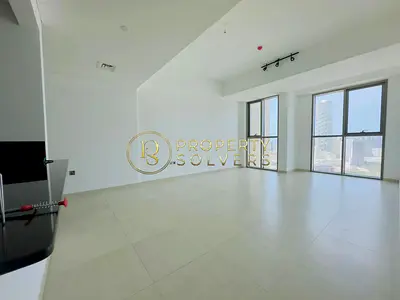 Exclusive Unit I Flexible Payments | Park View