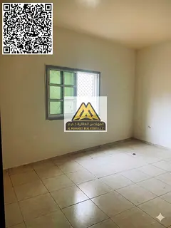 Large space | Separate lounge | Spacious area | Prime location close to all services | Easy access t