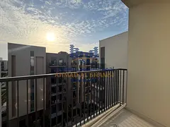 Beachfront Living | Exquisite 2BHK | Ready To Move In