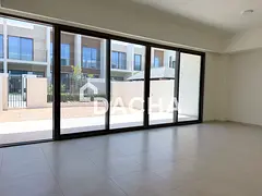 Brand New | Middle Kitchen | Near Top Amenities