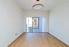 Move In Next Week/Best Price /Next to Metro