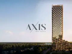 Lowest Price | Luxury Apartment | Prime Location
