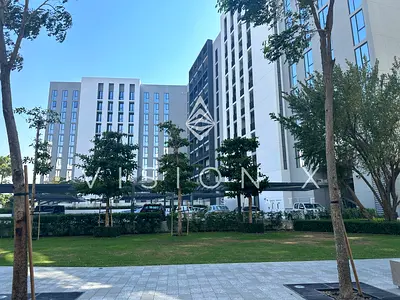 Peaceful Area | Popular Location | elegant