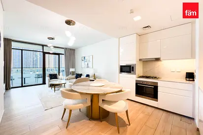 Furnished | Ready to move | Branded
