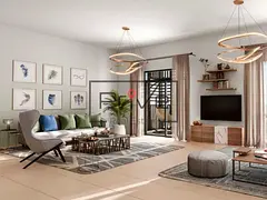 Genuine Deal | Modern | Top Design | 2025 Handover