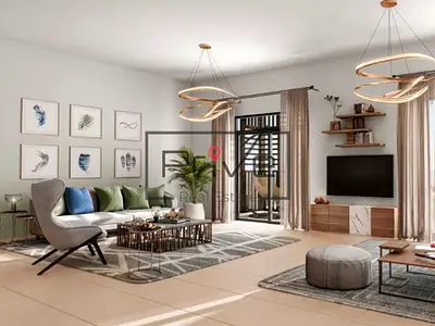 Genuine Deal | Modern | Top Design | 2025 Handover
