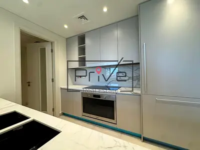 Genuine Deal | Modern | Top Design | 2025 Handover