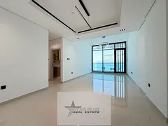 BRAND NEW LUXURY SPACIOUS 3 BEDROOM + MAIDS ROOM WITH CLOSED KITCHEN