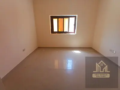 Ready Apparment for Family Bluding 22k..