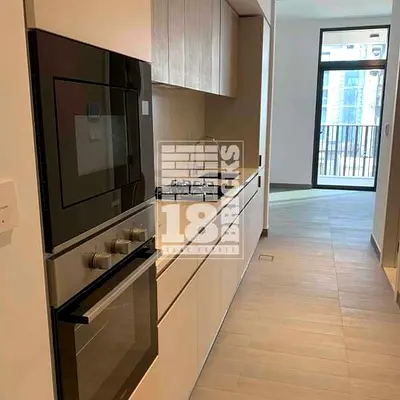 Brand New | Multiple Cheques | Kitchen Equipped