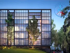 Pool View | 5%DP | Easy PP | Gated | 30%ROI | SHS