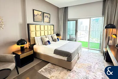 Great Location | Pool Views | Best Value