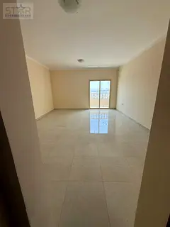 Al Nuaimiya 3 – A prime location near Dubai Islamic Bank and Sharjah Corniche