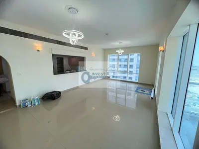 Big Layout | Bright 2bhk | Call now