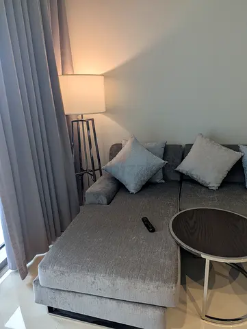 High quality New sofa for sale with center table