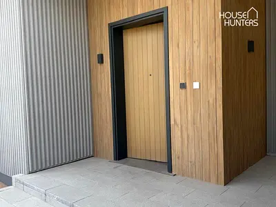 Internal Location|Single Row|So close to Amenities