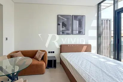 Brand New | Vacant | Multiple Cheques