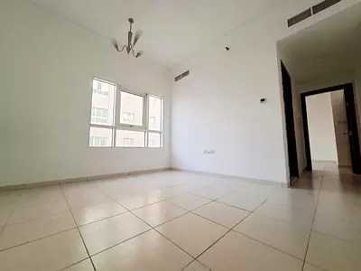 1BHK in Majaz | With Master Bedroom | Lavish Apartment | Ready To Move