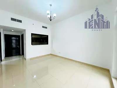 1 Month Free | Spacious Apartment | Silicon oasis