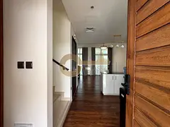 Semi Single Row | Middle Unit | Upgraded | Extended