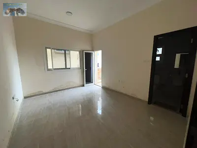 No deposit, balcony, spacious, prime, open view .